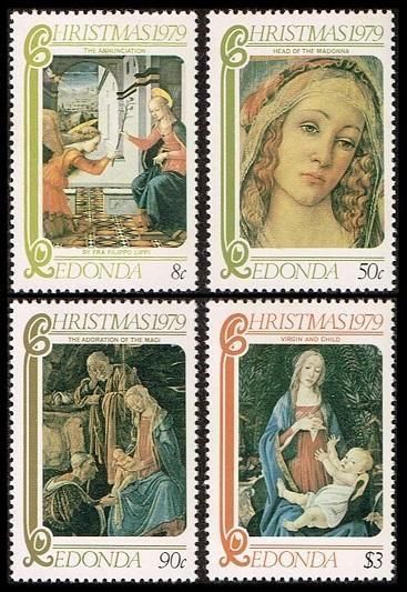 <img class='new_mark_img1' src='https://img.shop-pro.jp/img/new/icons5.gif' style='border:none;display:inline;margin:0px;padding:0px;width:auto;' />ڼ ɥ1979ǯꥹޥ4ﴰ