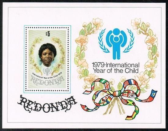 <img class='new_mark_img1' src='https://img.shop-pro.jp/img/new/icons5.gif' style='border:none;display:inline;margin:0px;padding:0px;width:auto;' />ݻƸǯڼ ɥ1979ǯ