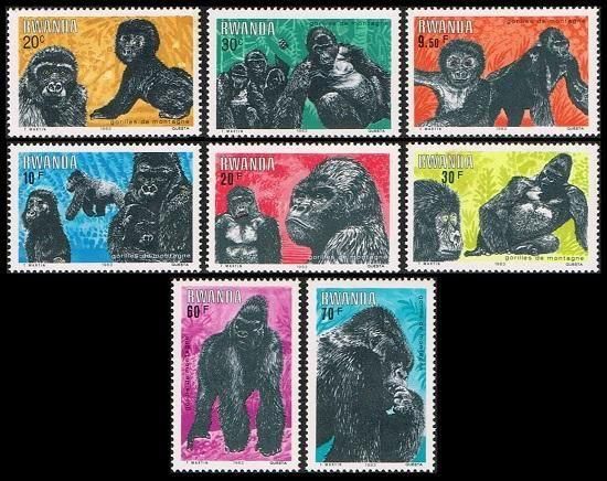 <img class='new_mark_img1' src='https://img.shop-pro.jp/img/new/icons5.gif' style='border:none;display:inline;margin:0px;padding:0px;width:auto;' />ڼ 1983ǯ8ﴰ