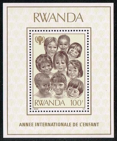 <img class='new_mark_img1' src='https://img.shop-pro.jp/img/new/icons5.gif' style='border:none;display:inline;margin:0px;padding:0px;width:auto;' />ݻƸǯڼ 1979ǯ