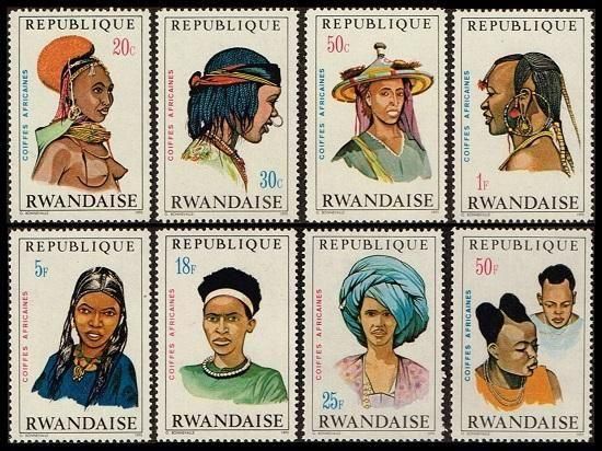 <img class='new_mark_img1' src='https://img.shop-pro.jp/img/new/icons5.gif' style='border:none;display:inline;margin:0px;padding:0px;width:auto;' />ȱڼ 1971ǯ8ﴰ