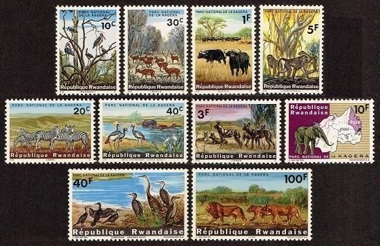 <img class='new_mark_img1' src='https://img.shop-pro.jp/img/new/icons5.gif' style='border:none;display:inline;margin:0px;padding:0px;width:auto;' />Ωڼ 1965ǯ10ﴰĻ