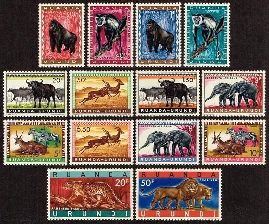 <img class='new_mark_img1' src='https://img.shop-pro.jp/img/new/icons5.gif' style='border:none;display:inline;margin:0px;padding:0px;width:auto;' />ưʪڼ 륢1959ǯ14ﴰ顦