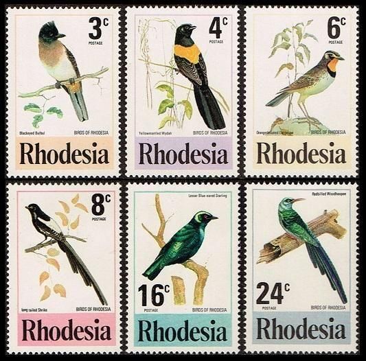 <img class='new_mark_img1' src='https://img.shop-pro.jp/img/new/icons5.gif' style='border:none;display:inline;margin:0px;padding:0px;width:auto;' />Ļڼ ǥ1977ǯ6ﴰ