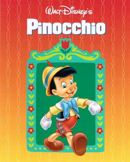 ディズニー ピノキオ オーストラリア発行プレゼンテーションパック 切手の通信販売 スタンプロード