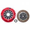 ACTION CLUTCH（1OS） 圧着力 +50%!! STAGE 1 / 強化ノンアス製 / ダンパー付き /トヨタ ニッサン ホンダ etc