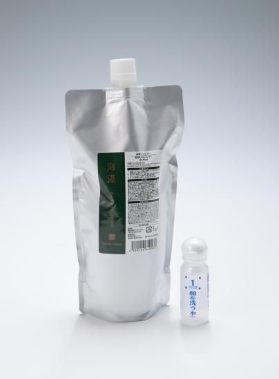 千AXIbymichteシャンプー500㌘5個 Amazon | クオレ AXI michite ミチテ 薬用シャンプー MS 500ml