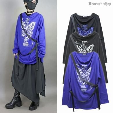 2025 Summer SALE - BELSEL ウェブショップ ゴシック・アンド