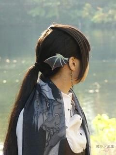 174562070.jpg?cmsp_timestamp=