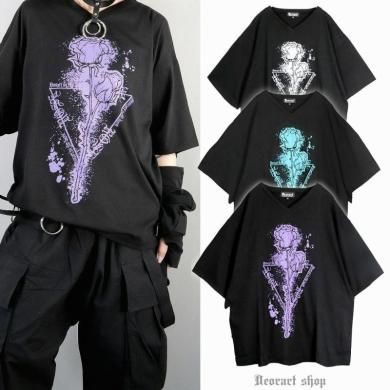 品揃え豊富で 175575140.jpg?cmsp_timestamp= トップス