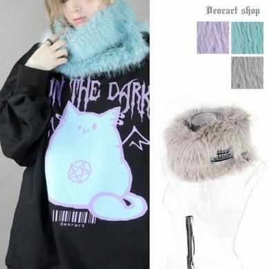 2025 Summer SALE - BELSEL ウェブショップ ゴシック・アンド