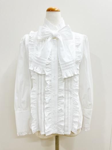 180893137.jpg?cmsp_timestamp=