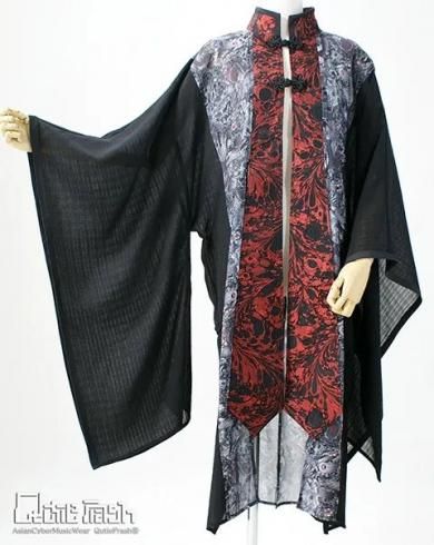 Qutie Frash(キューティーフラッシュ)の商品一覧 - ゴシック・ロリータ