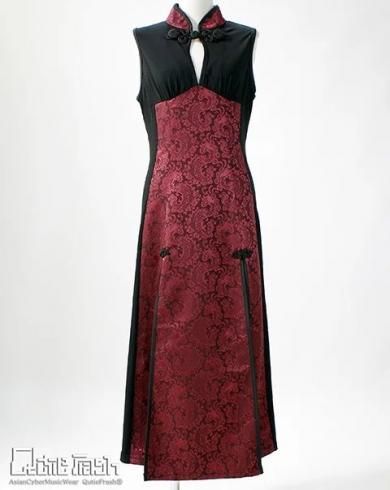 Qutie Frashロングワンピース 182399537.jpg?cmsp_timestamp=