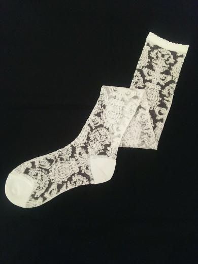 雑貨・小物の商品一覧 - ゴシック・ロリータ・パンク系の通販