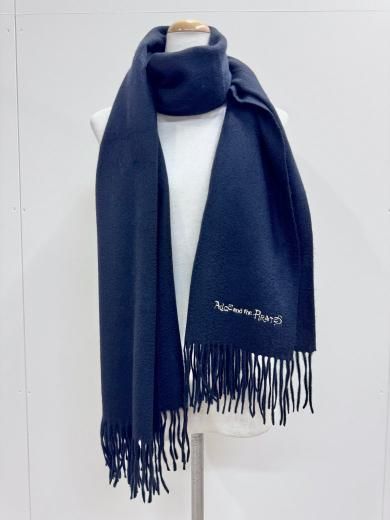 ゴシック小物まとめ売り 淑女雑貨Toe Cocotte-ヴィクトリアン・スチームパンク・ゴスロリ