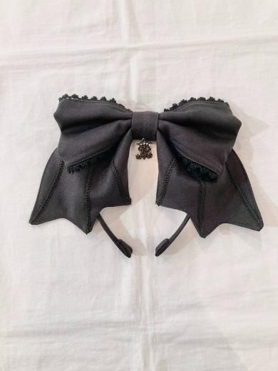 ALICE and the PIRATES カチューシャセット ALICE and the PIRATES Minyades カチューシャ - BELSEL ウェブ