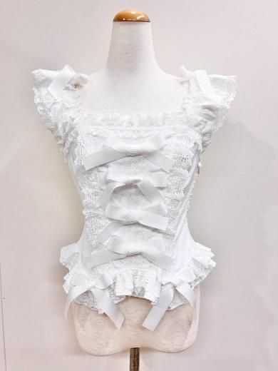 184717668.jpg?cmsp_timestamp=