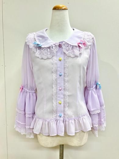 BABY, THE STARS SHINE BRIGHTの商品一覧 - ゴシック・ロリータ