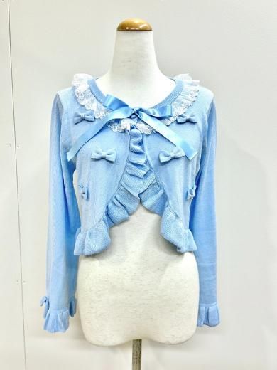 BABY, THE STARS SHINE BRIGHTの商品一覧 - ゴシック・ロリータ BABY, THE STARS SHINE BRIGHTの商品一覧 - ゴシック・ロリータ