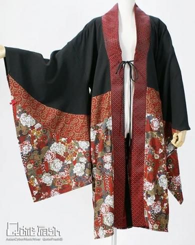 Qutie Frash(キューティーフラッシュ)の商品一覧 - ゴシック Qutie Frash(キューティーフラッシュ)の商品一覧 - ゴシック