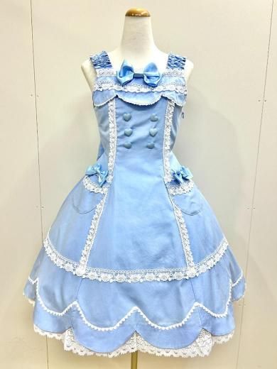 BABY,THE STARS SHINE BRIGHT くみゃちゃんのLovely parade BABY,THE STARS SHINE BRIGHT くみゃちゃんのLovely parade