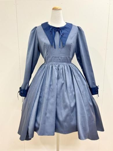 BPN 蜘蛛の巣 ワンピ BPN 蜘蛛の巣 ワンピ
