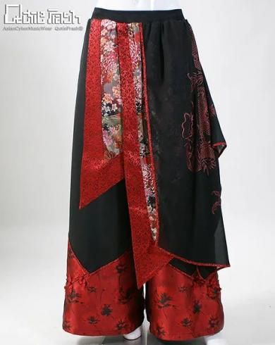 QutieFrash キューティーフラッシュ 和柄スパッツ QutieFrash(キューティーフラッシュ) – Qutiefrashアメリカ村WebShop