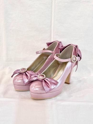 BABY, THE STARS SHINE BRIGHTの商品一覧 - ゴシック・ロリータ