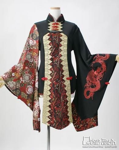 Qutie Frash(キューティーフラッシュ)の商品一覧 - ゴシック