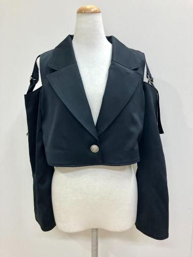 アウターの商品一覧 - ゴシック・ロリータ・パンク系の通販