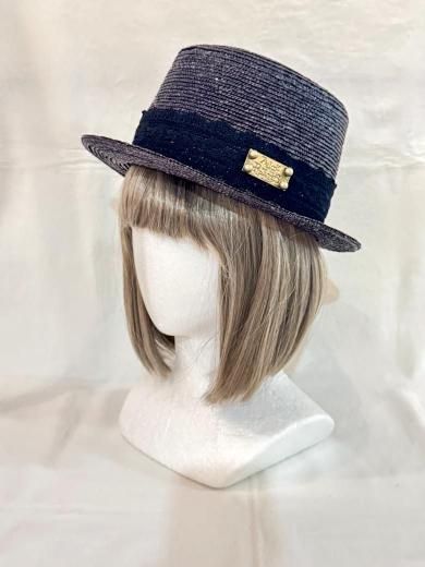 Alice and the Pirates ハット Alice and the Pirates ハット