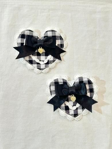 BABY, THE STARS SHINE BRIGHTの商品一覧 - ゴシック・ロリータ