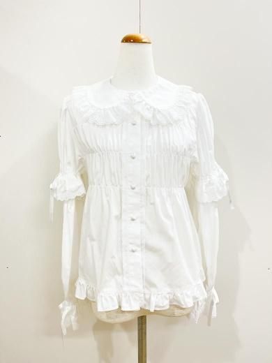 186987646.jpg?cmsp_timestamp=