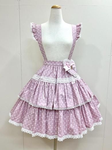 BABY, THE STARS SHINE BRIGHTの商品一覧 - ゴシック・ロリータ