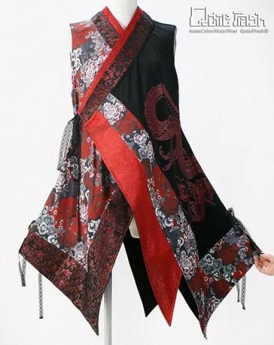特価商品  Qutie Frash(キューティーフラッシュ)の商品一覧 - ゴシック パンツ