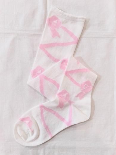 ソックス・タイツ - BELSEL ウェブショップ ゴシック・アンド