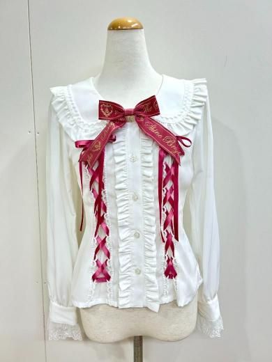 BABY, THE STARS SHINE BRIGHTの商品一覧 - ゴシック・ロリータ