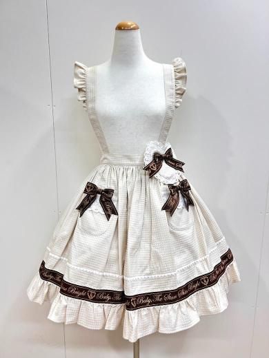 BABY, THE STARS SHINE BRIGHT　靴　M　黒　ロリータ BABY,THE STARS SHINE BRIGHT リルリボンシューズ - BELSEL