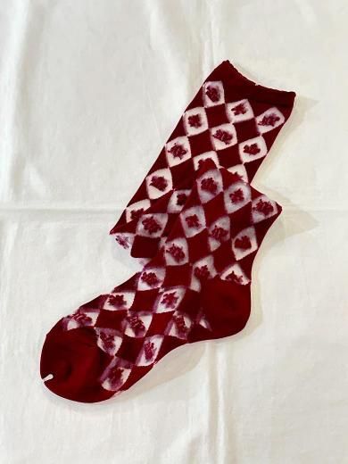 Aliceページ Amazon.co.jp: TCG リセ LyceeOverture/LO-4108/愛の女神ALICE