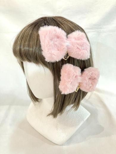 BABY, ピンク フェアリーファーベレー BABY,THE STARS SHINE BRIGHT フェアリーファーベレー - BELSEL