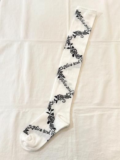 188886307.jpg?cmsp_timestamp=