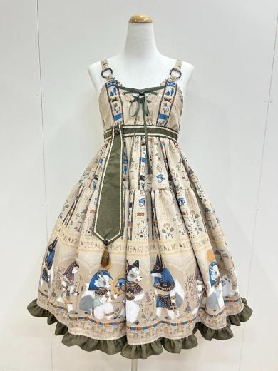 AliceandthePirates の商品一覧 - KERA系ブランドの通販