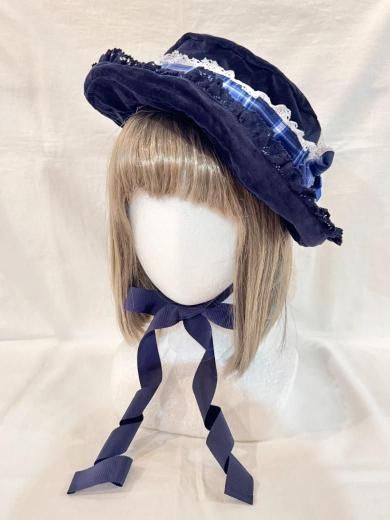 BABY, THE STARS SHINE BRIGHTの商品一覧 - ゴシック・ロリータ