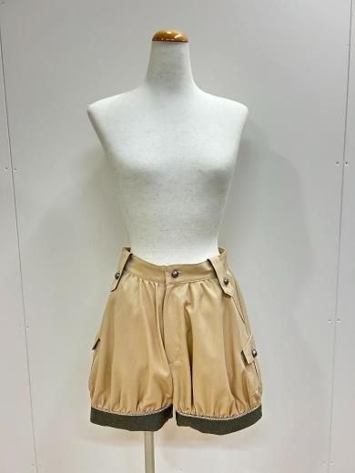 AliceandthePirates の商品一覧 - KERA系ブランドの通販