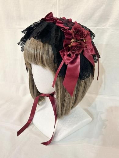 Alice and the Pirates フィッシュリボンボレロ　新品タグ付き Alice and the Pirates フィッシュリボンボレロ 新品タグ付き