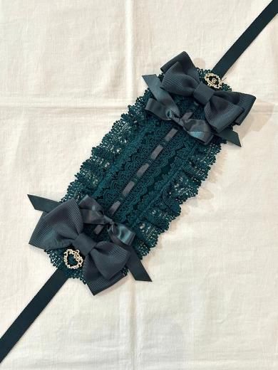 ロリータ】ベイビー バッスルSK BABY, THE STARS SHINE BRIGHT