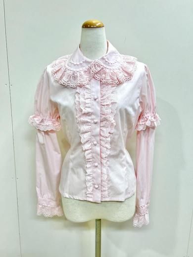 BABY, THE STARS SHINE BRIGHTの商品一覧 - ゴシック・ロリータ