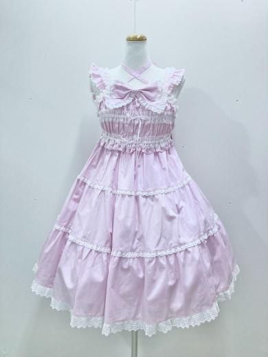 BABY, THE STARS SHINE BRIGHTの商品一覧 - ゴシック・ロリータ