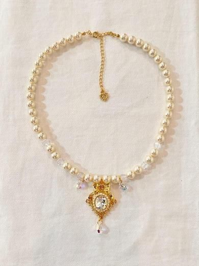 まもなく閉店！最後値下！BABYSSB薔薇ヴェール2点以上割引 BABY/PIRATES各店 「Special Summer Sale 2024」 開催！ | BABY, THE